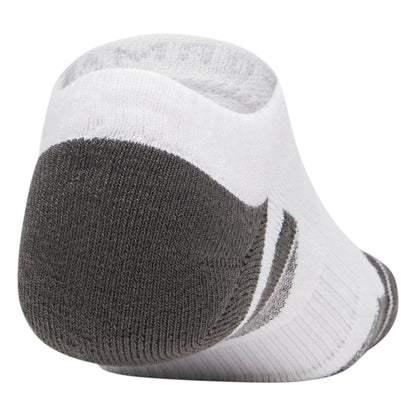 Under Armour Performance Tech 3-Pack Golf Socks 6015136