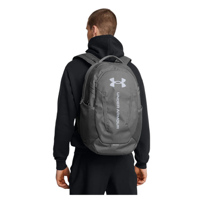 Under Armour Golf Hustle 6.0 Backpack 1384672