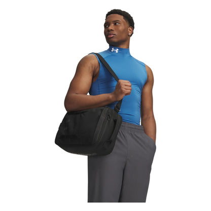 Under Armour Hustle Golf Shoe Bag 6011273