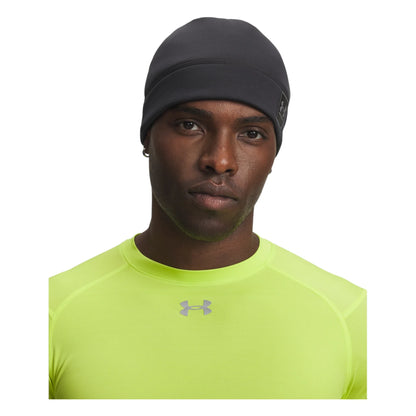 Under Armour Storm ColdGear® Infrared Golf Beanie 6013110