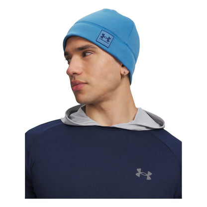 Under Armour Storm ColdGear® Infrared Golf Beanie 6013110