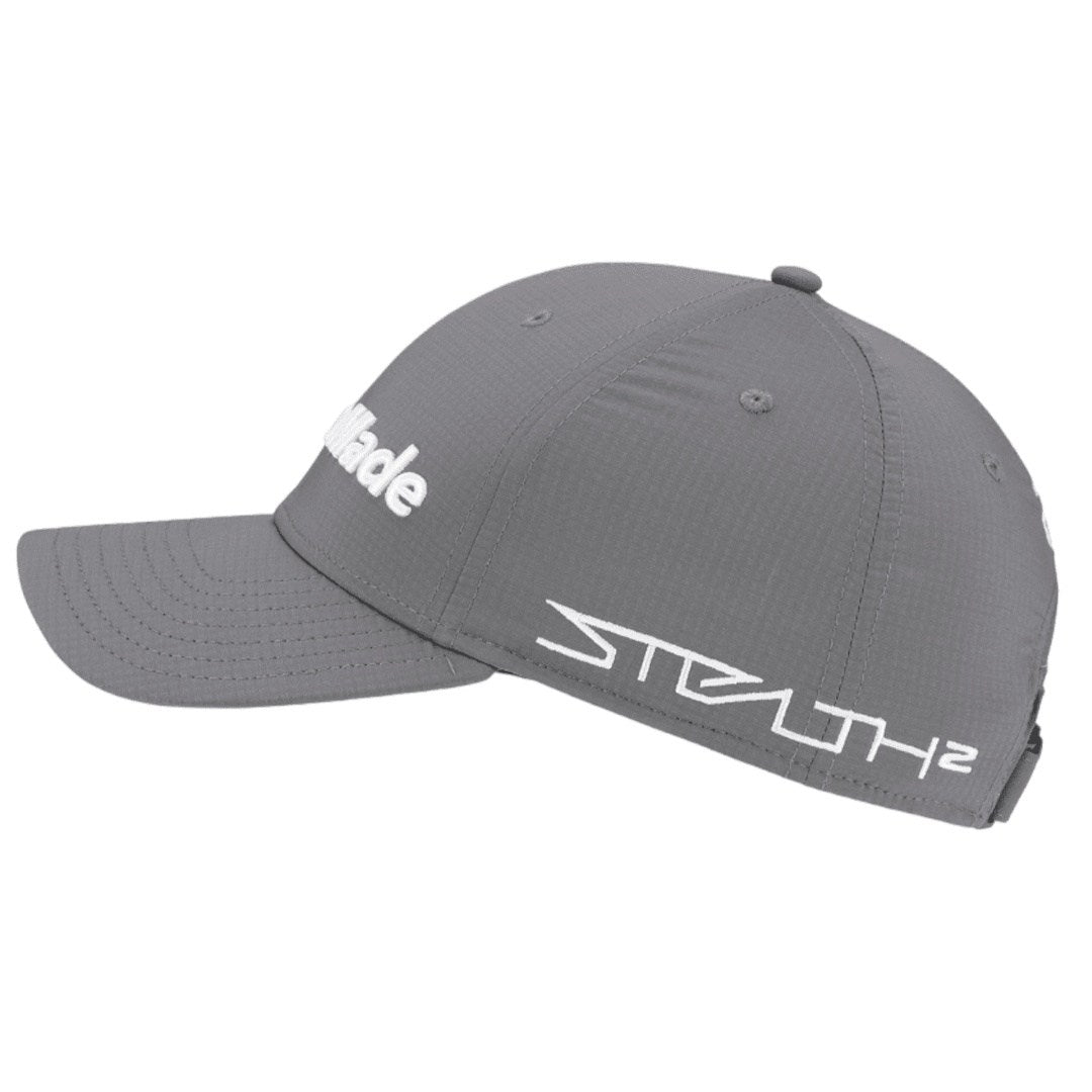 TaylorMade Tour Radar Golf Cap N8938201