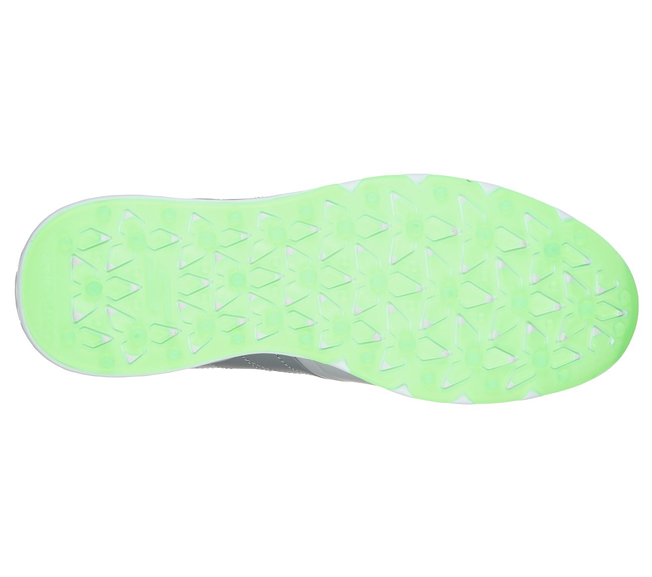 Skechers Mojo Elite Punch Golf Shoes 54538