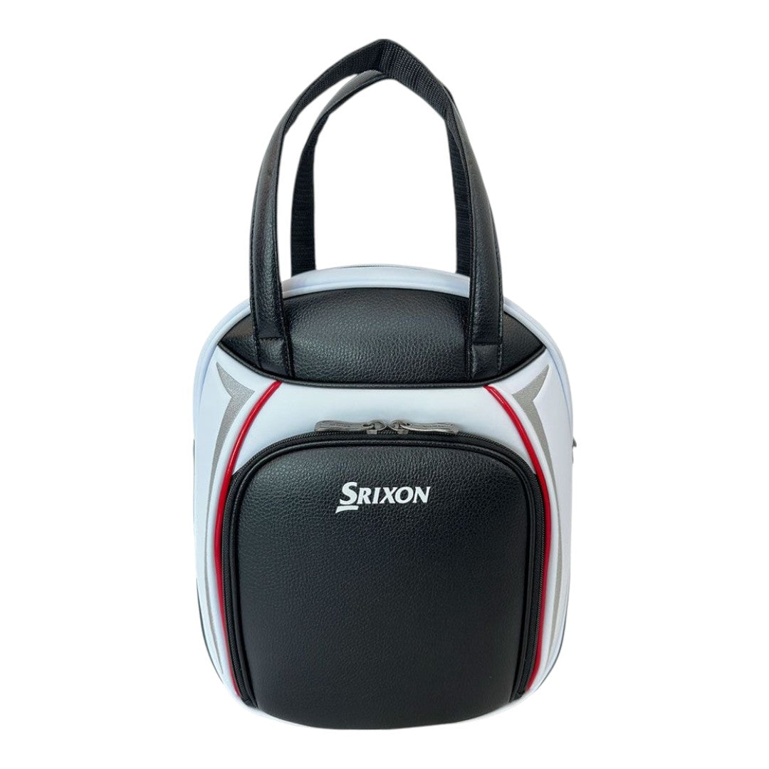Srixon Golf Shag Bag 12133082