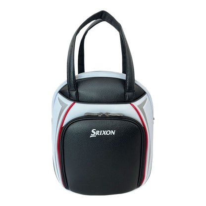 Srixon Golf Shag Bag 12133082