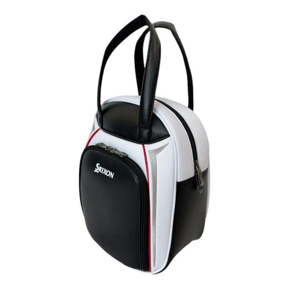 Srixon Golf Shag Bag 12133082