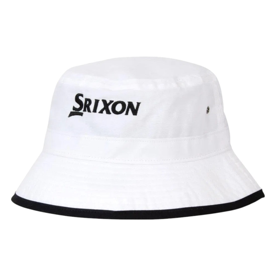 Srixon Limited Edition Golf Bucket Hat 12134669