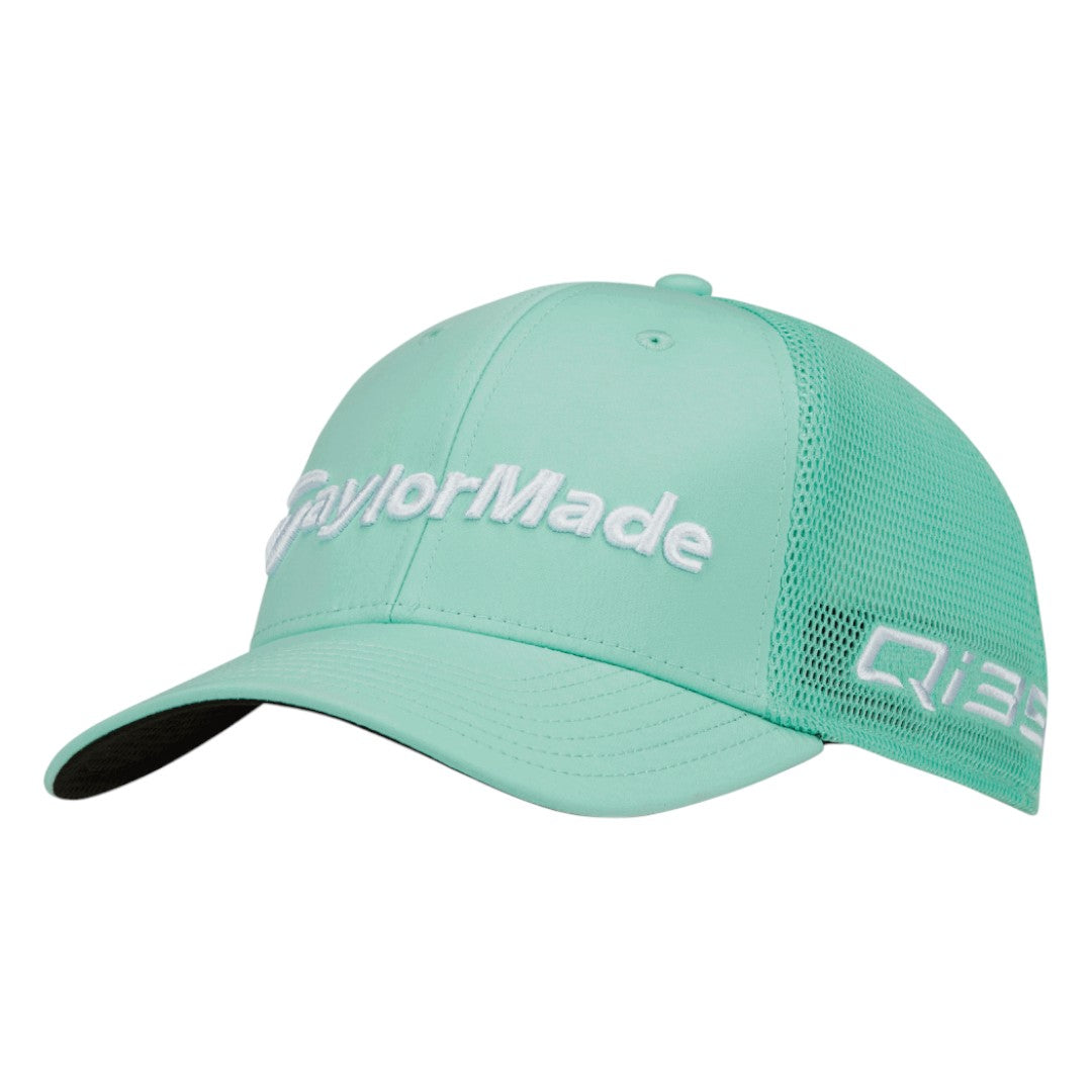 TaylorMade Tour Cage Golf Cap N385017