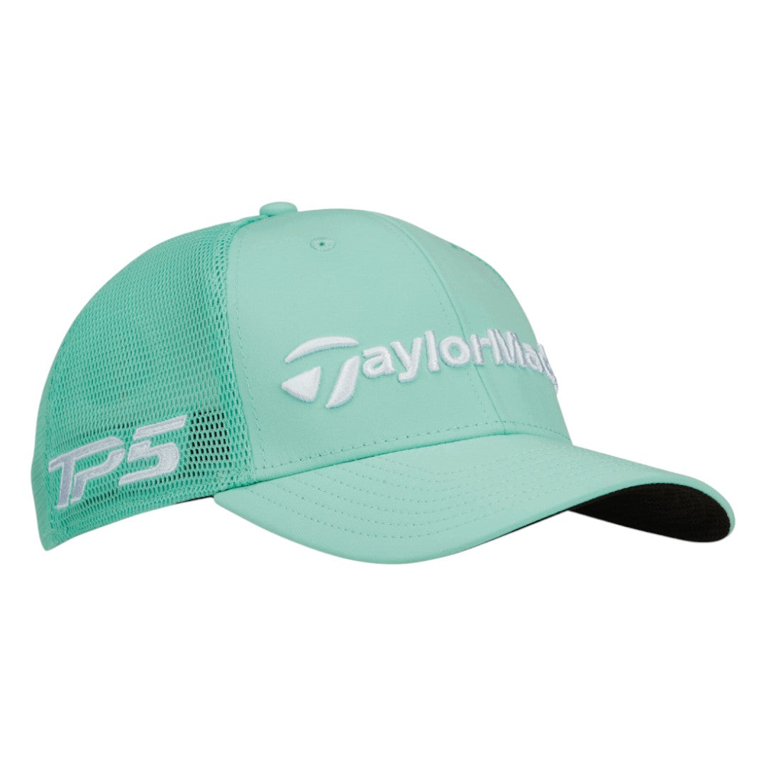 TaylorMade Tour Cage Golf Cap N385017