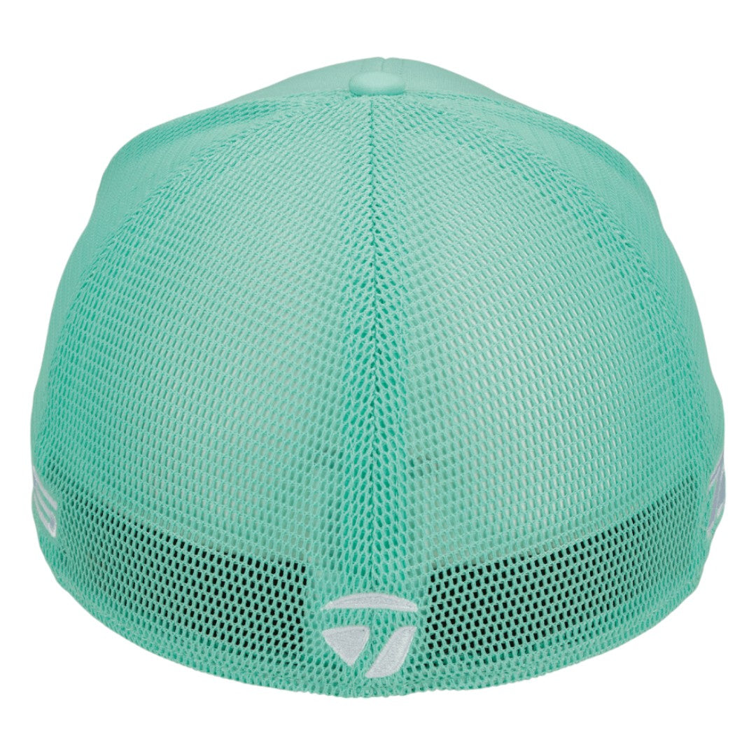TaylorMade Tour Cage Golf Cap N385017