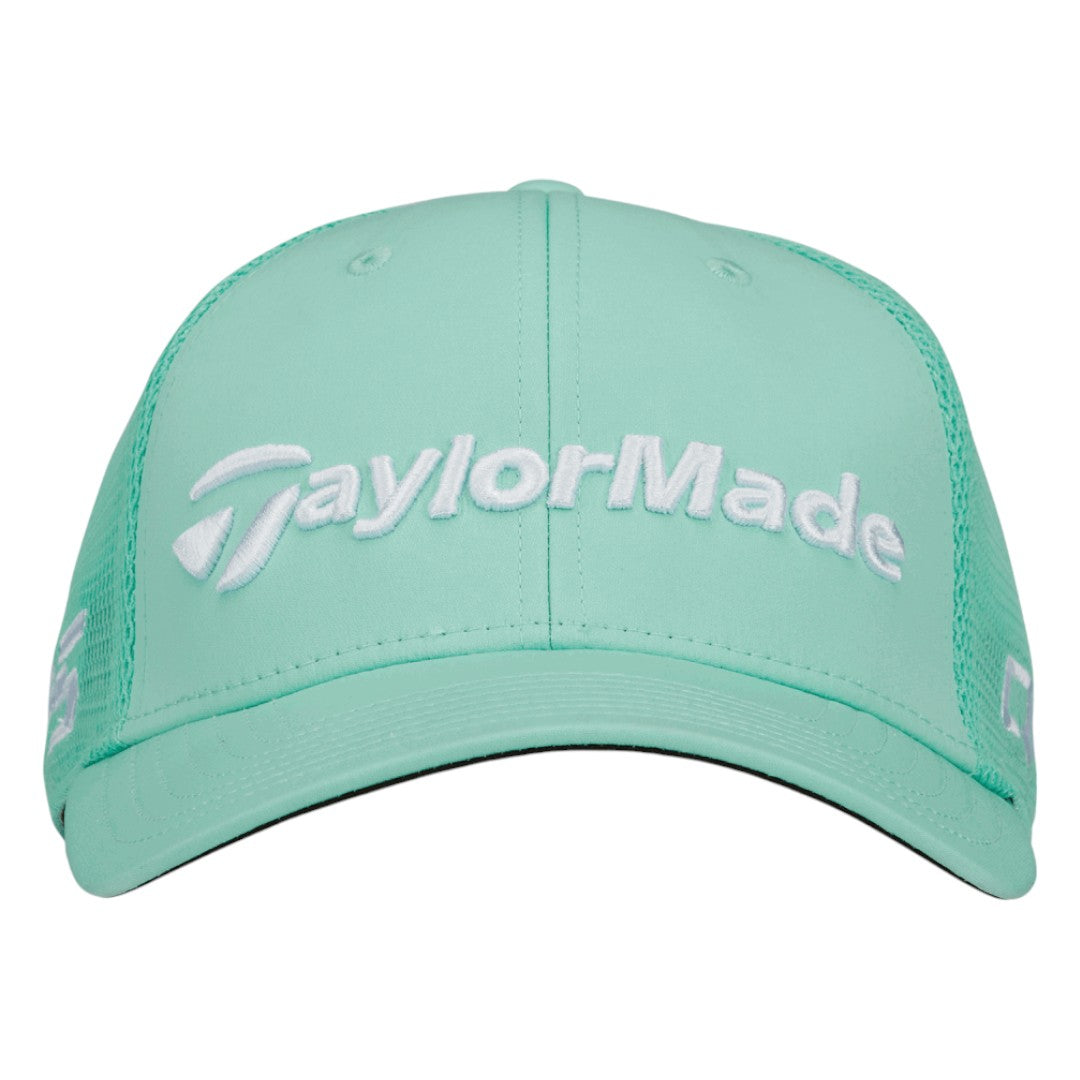 TaylorMade Tour Cage Golf Cap N385017