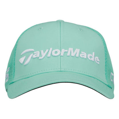 TaylorMade Tour Cage Golf Cap N385017