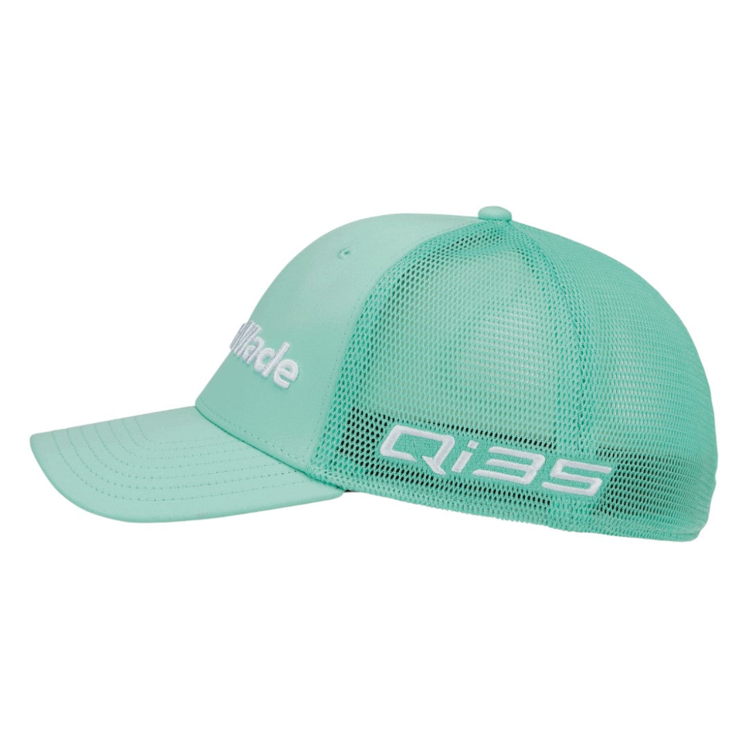 TaylorMade Tour Cage Golf Cap N385017