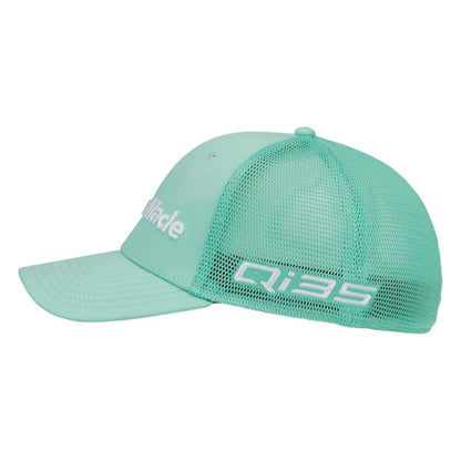 TaylorMade Tour Cage Golf Cap N385017