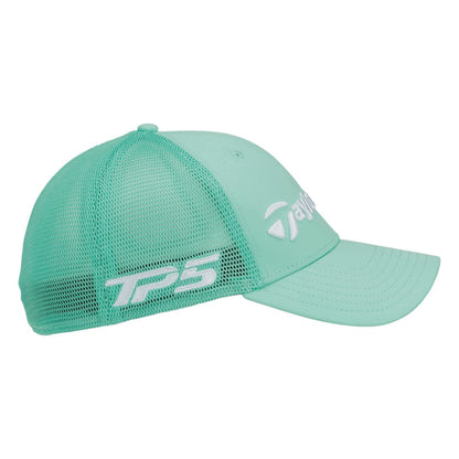 TaylorMade Tour Cage Golf Cap N385017