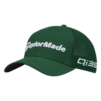 TaylorMade Tour Cage Golf Cap N3850717