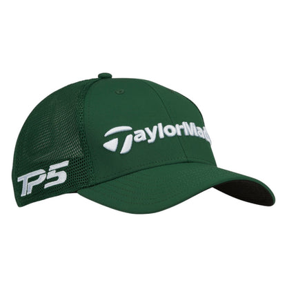 TaylorMade Tour Cage Golf Cap N3850717