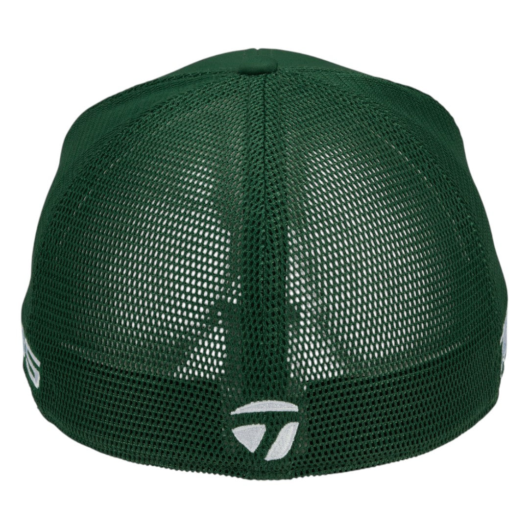 TaylorMade Tour Cage Golf Cap N3850717