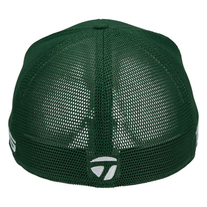 TaylorMade Tour Cage Golf Cap N3850717