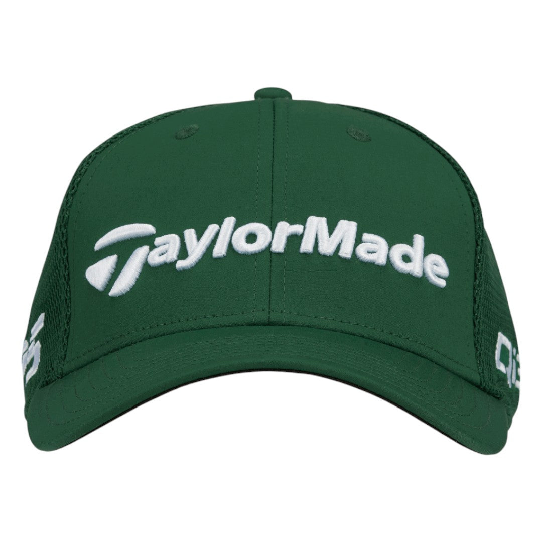 TaylorMade Tour Cage Golf Cap N3850717