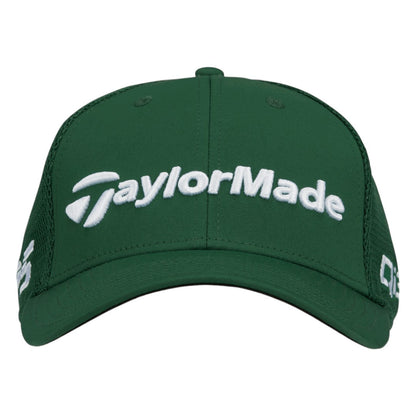 TaylorMade Tour Cage Golf Cap N3850717