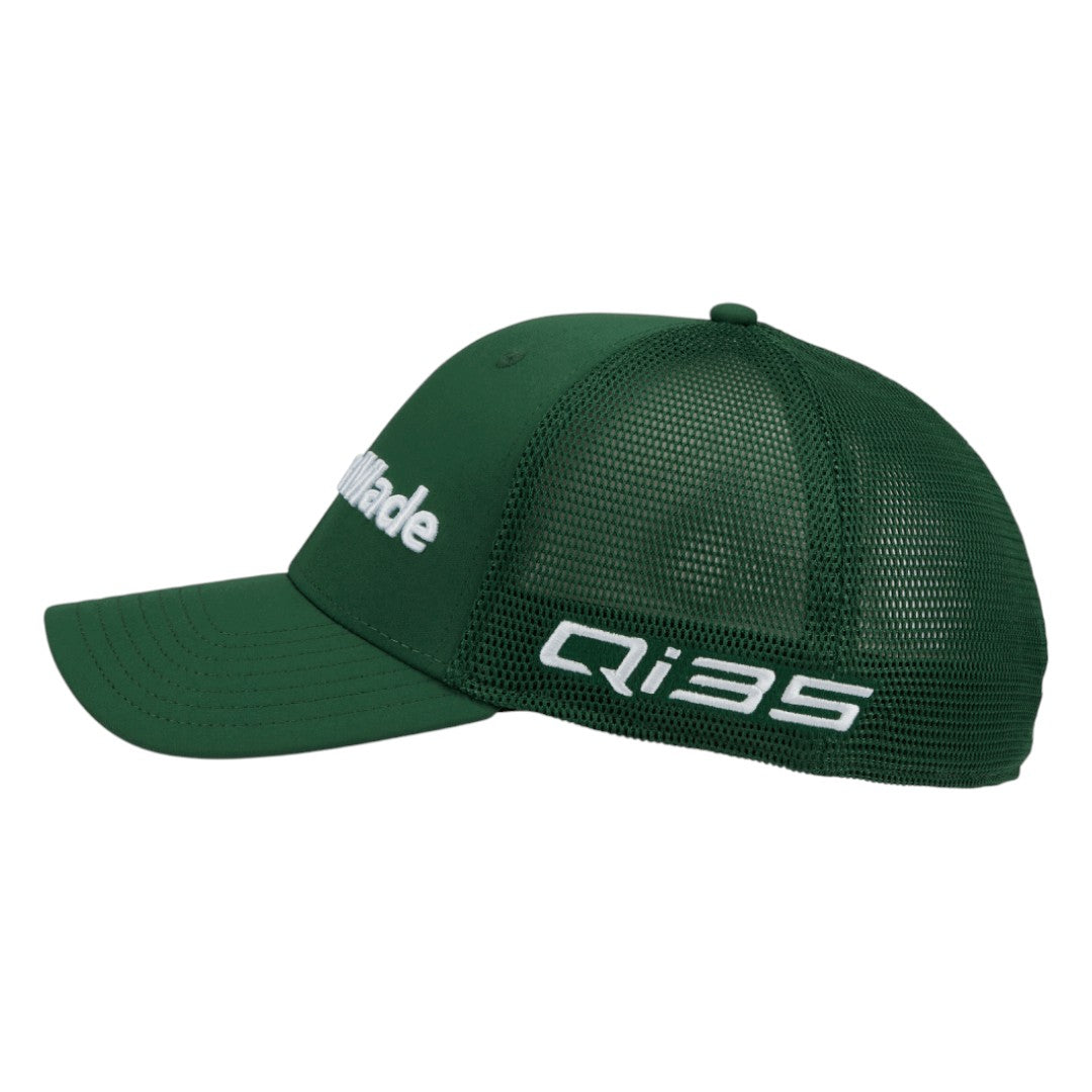 TaylorMade Tour Cage Golf Cap N3850717