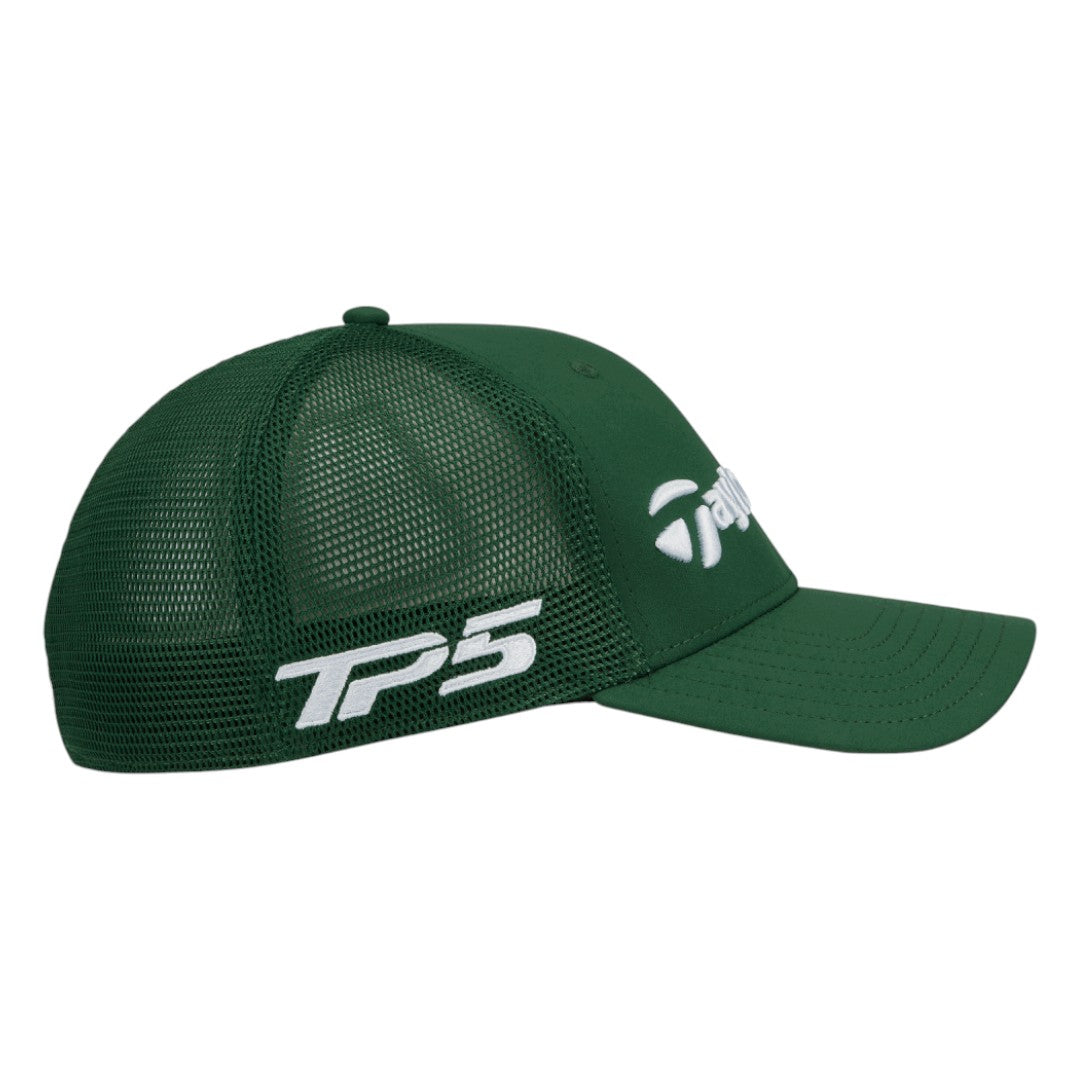 TaylorMade Tour Cage Golf Cap N3850717