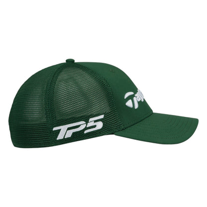 TaylorMade Tour Cage Golf Cap N3850717