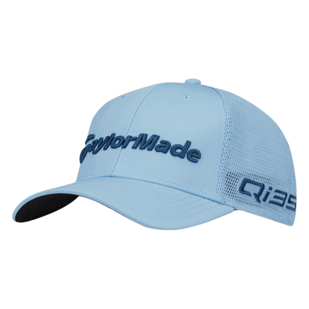 TaylorMade Tour Cage Golf Cap N3850917