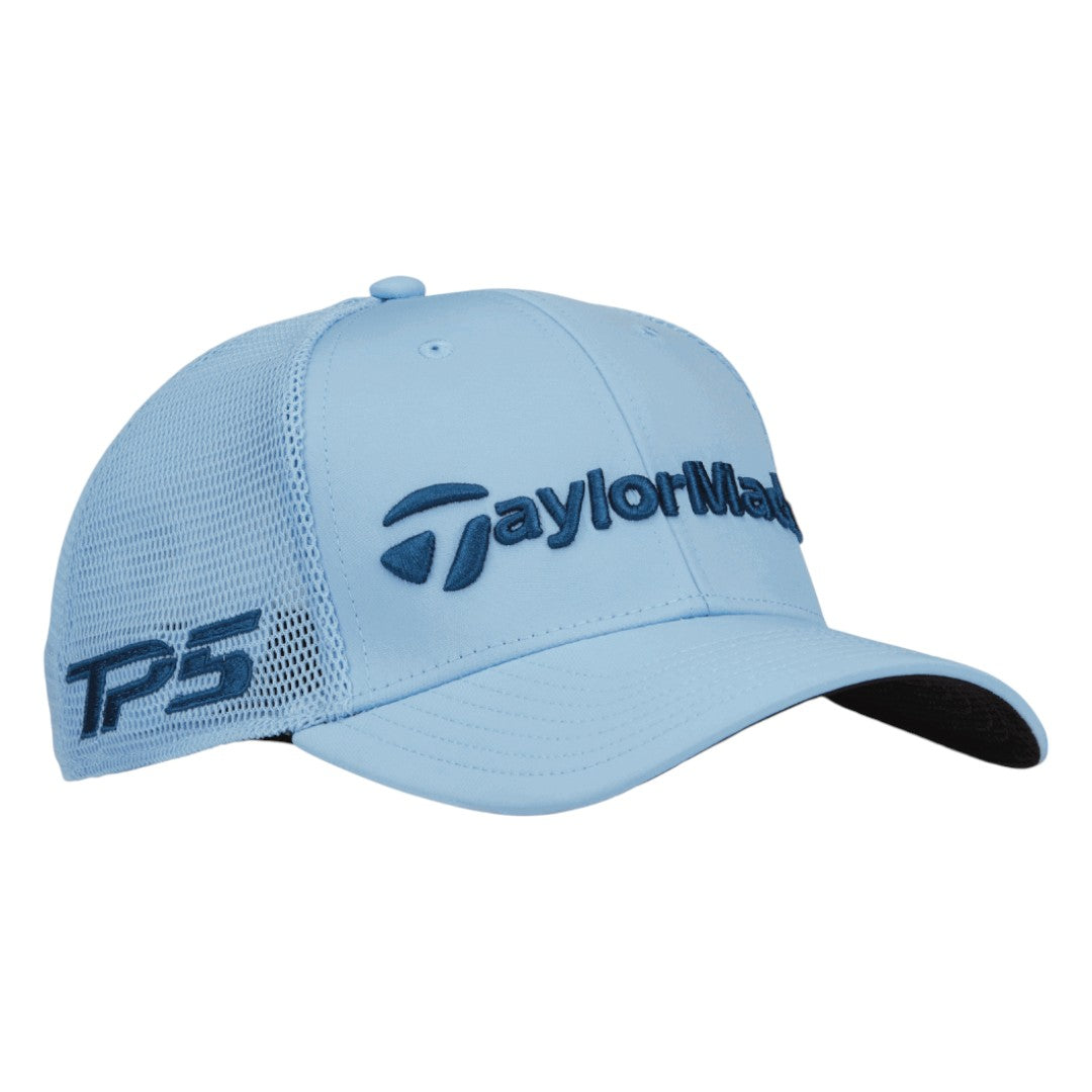 TaylorMade Tour Cage Golf Cap N3850917
