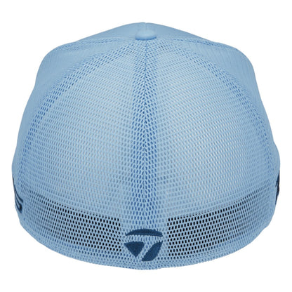 TaylorMade Tour Cage Golf Cap N3850917