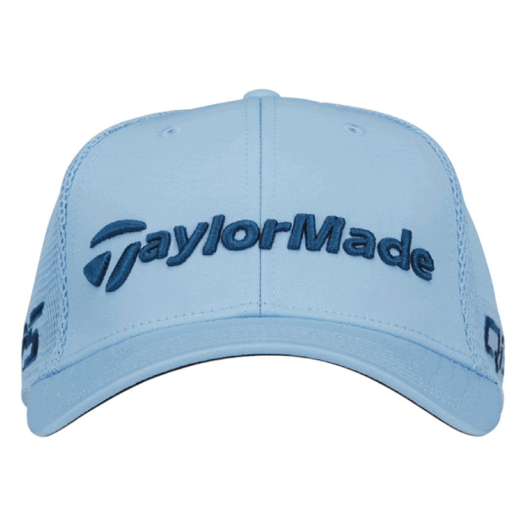 TaylorMade Tour Cage Golf Cap N3850917