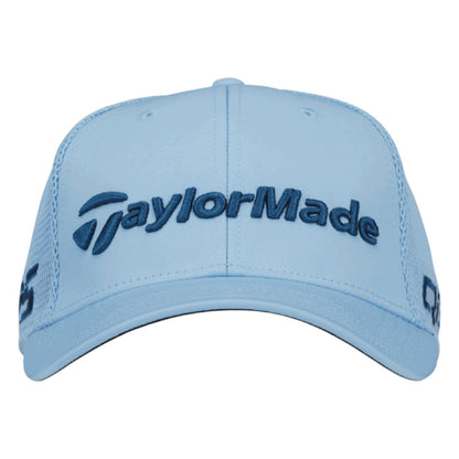 TaylorMade Tour Cage Golf Cap N3850917