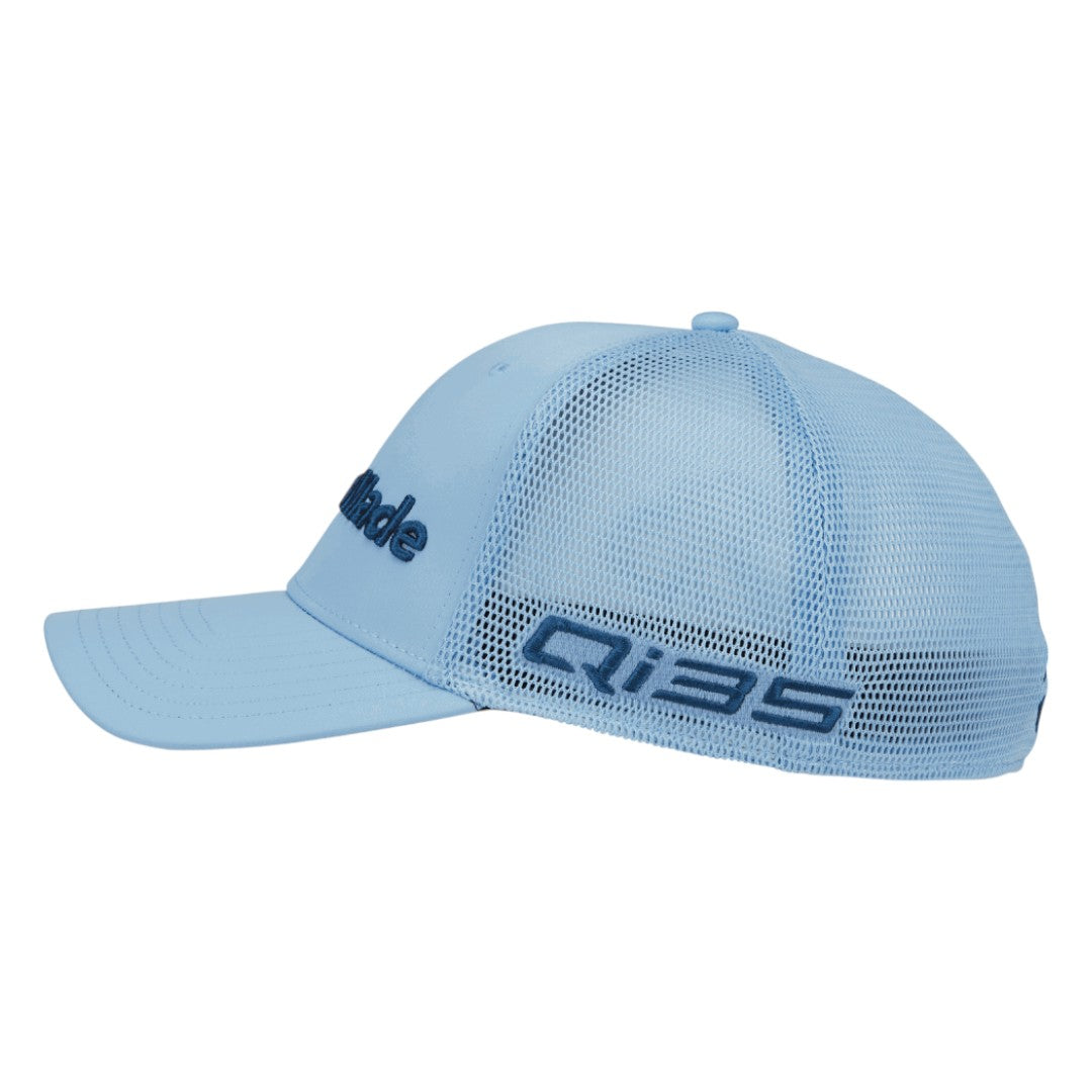 TaylorMade Tour Cage Golf Cap N3850917