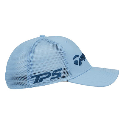 TaylorMade Tour Cage Golf Cap N3850917