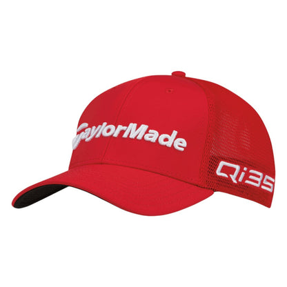 TaylorMade Tour Cage Golf Cap N3850817