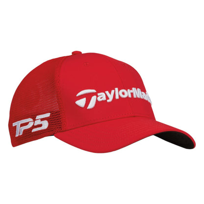 TaylorMade Tour Cage Golf Cap N3850817