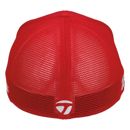 TaylorMade Tour Cage Golf Cap N3850817