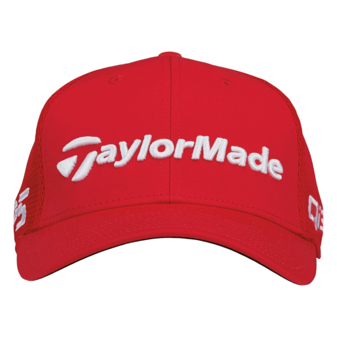 TaylorMade Tour Cage Golf Cap N3850817