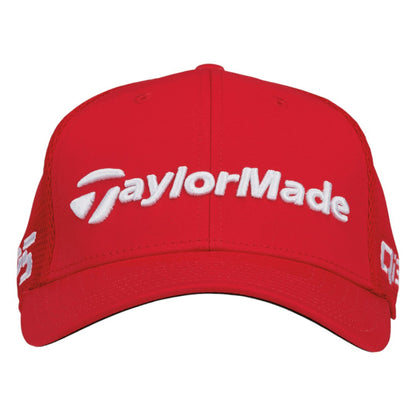 TaylorMade Tour Cage Golf Cap N3850817