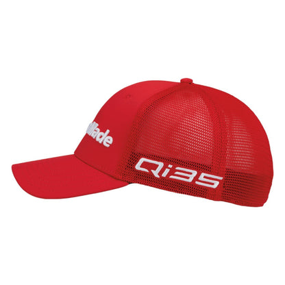 TaylorMade Tour Cage Golf Cap N3850817
