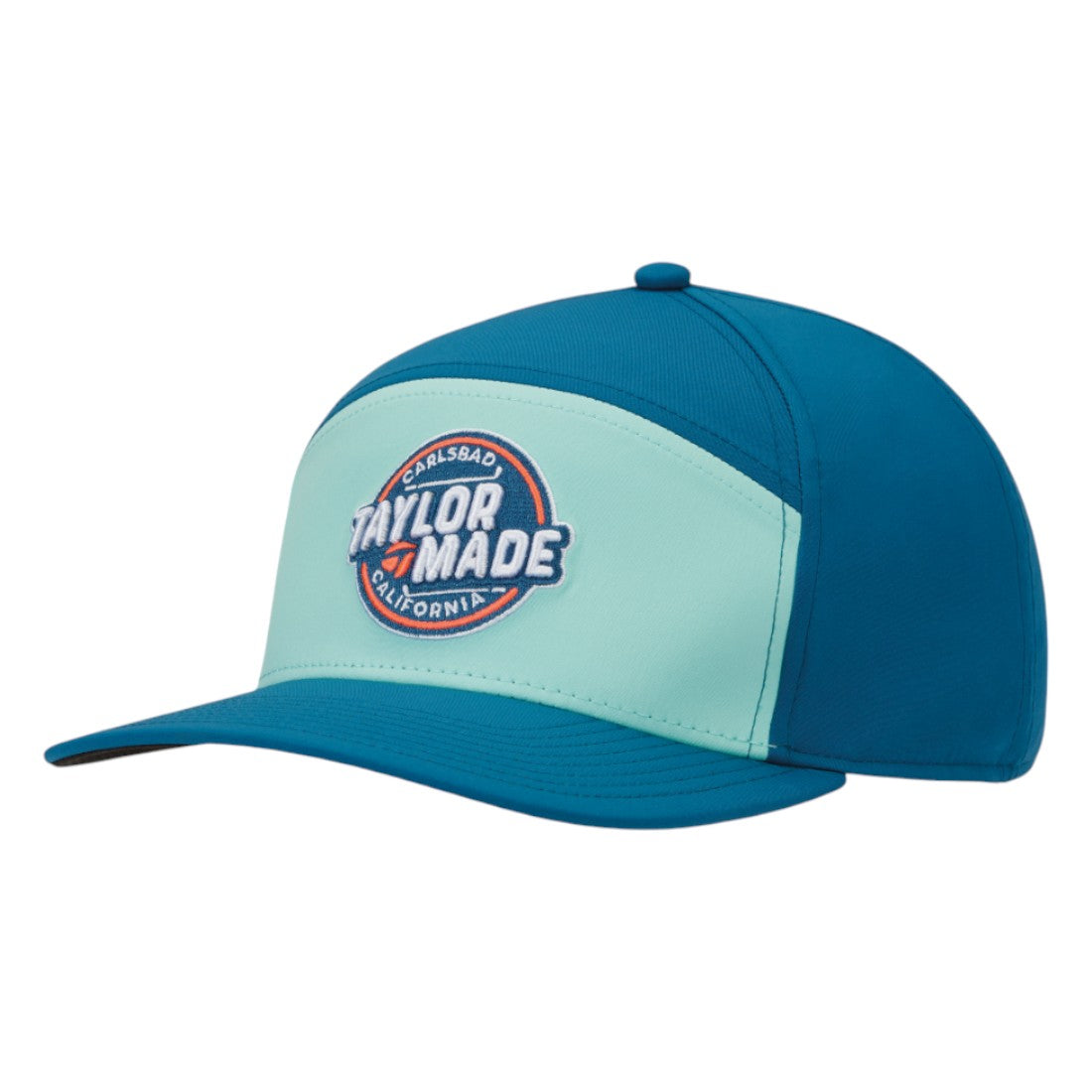 TaylorMade Lifestyle Horizon Golf Cap N3825918