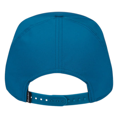 TaylorMade Lifestyle Horizon Golf Cap N3825918