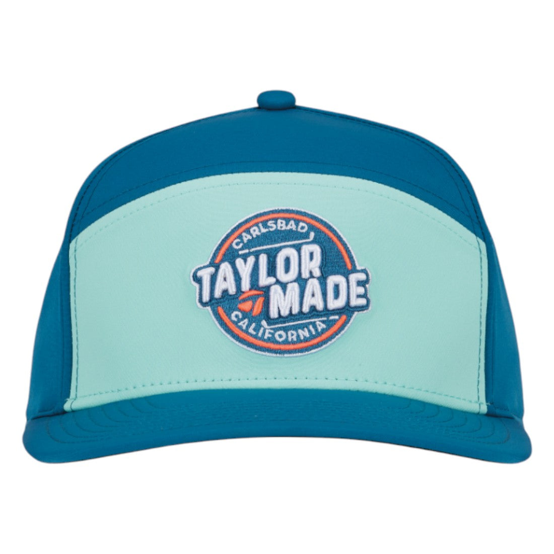 TaylorMade Lifestyle Horizon Golf Cap N3825918