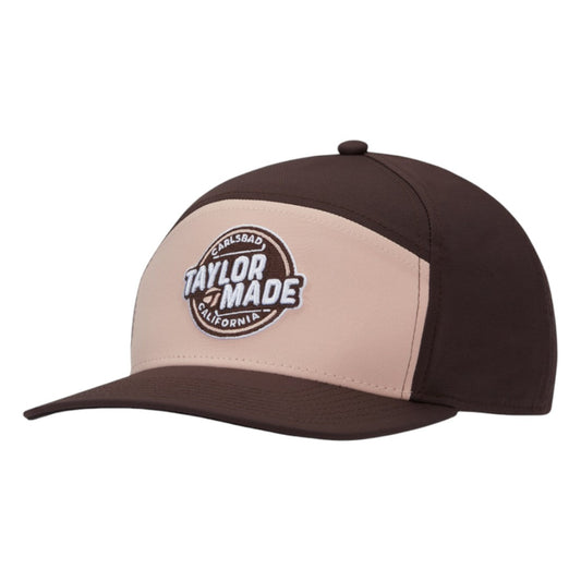 TaylorMade Lifestyle Horizon Golf Cap N38258