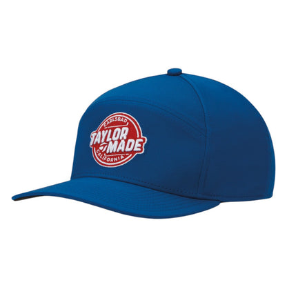 TaylorMade Lifestyle Horizon Golf Cap N3826018