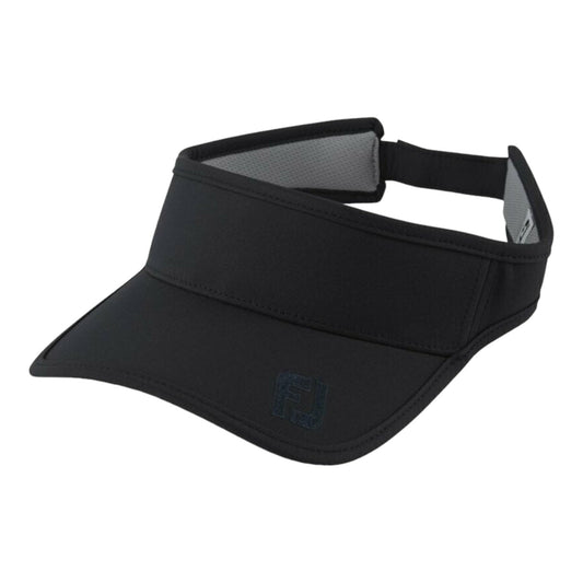 FootJoy Ladies Golf Visor 35721