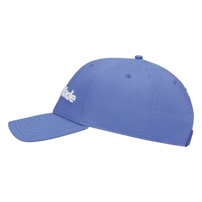 TaylorMade Radar Golf Cap N3823518