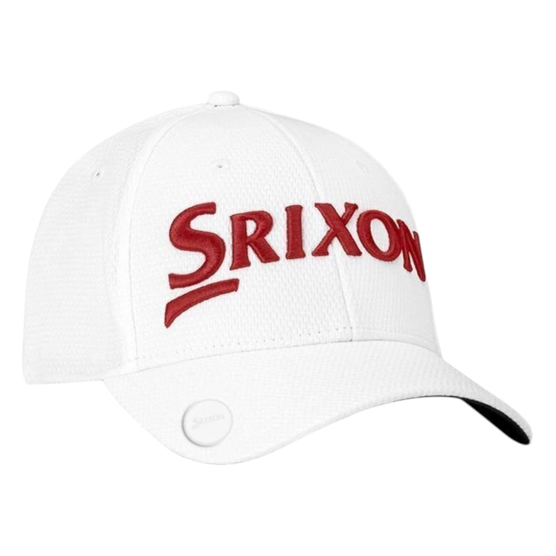 Srixon Ball Marker Golf Cap 12129474