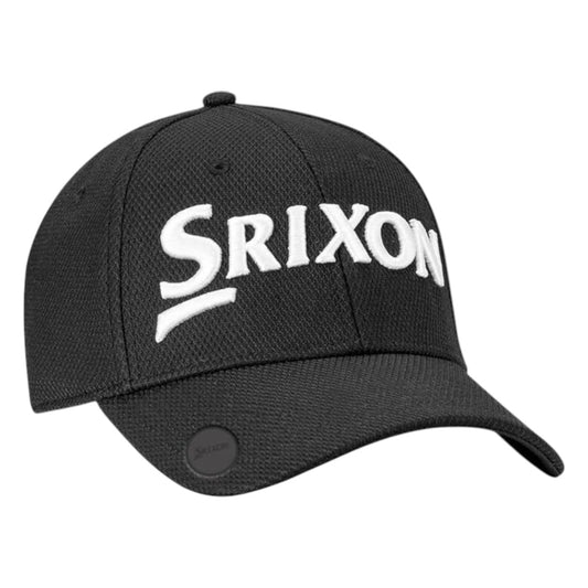 Srixon Tour Golf Cap 31121245